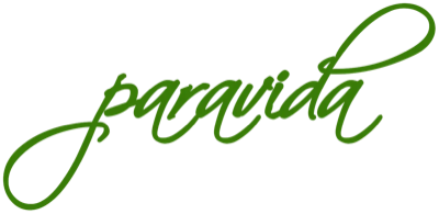 Paravida Bio-Shop