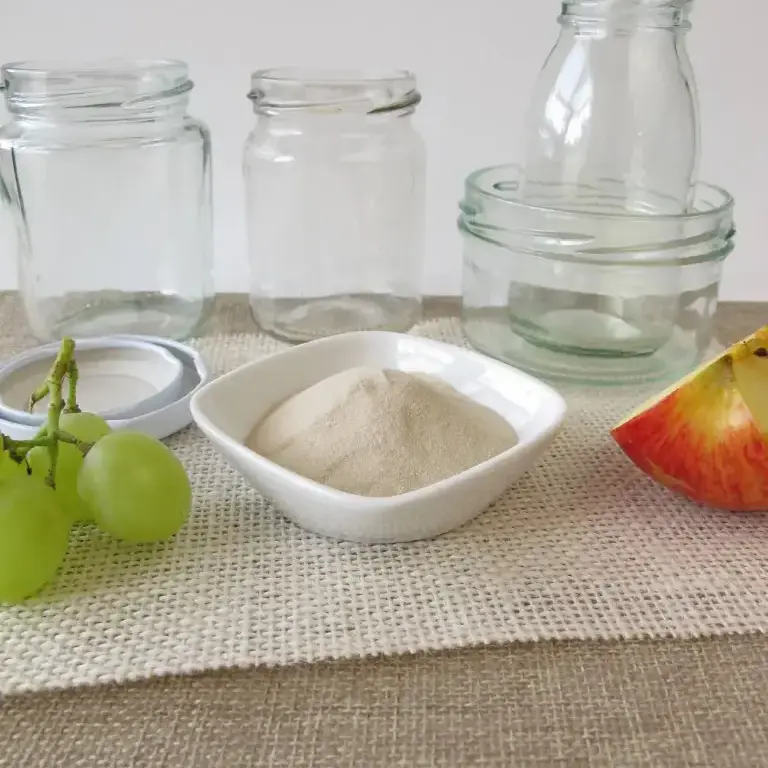 [PV.2116.RP] Agar-Agar / Organic / 50g