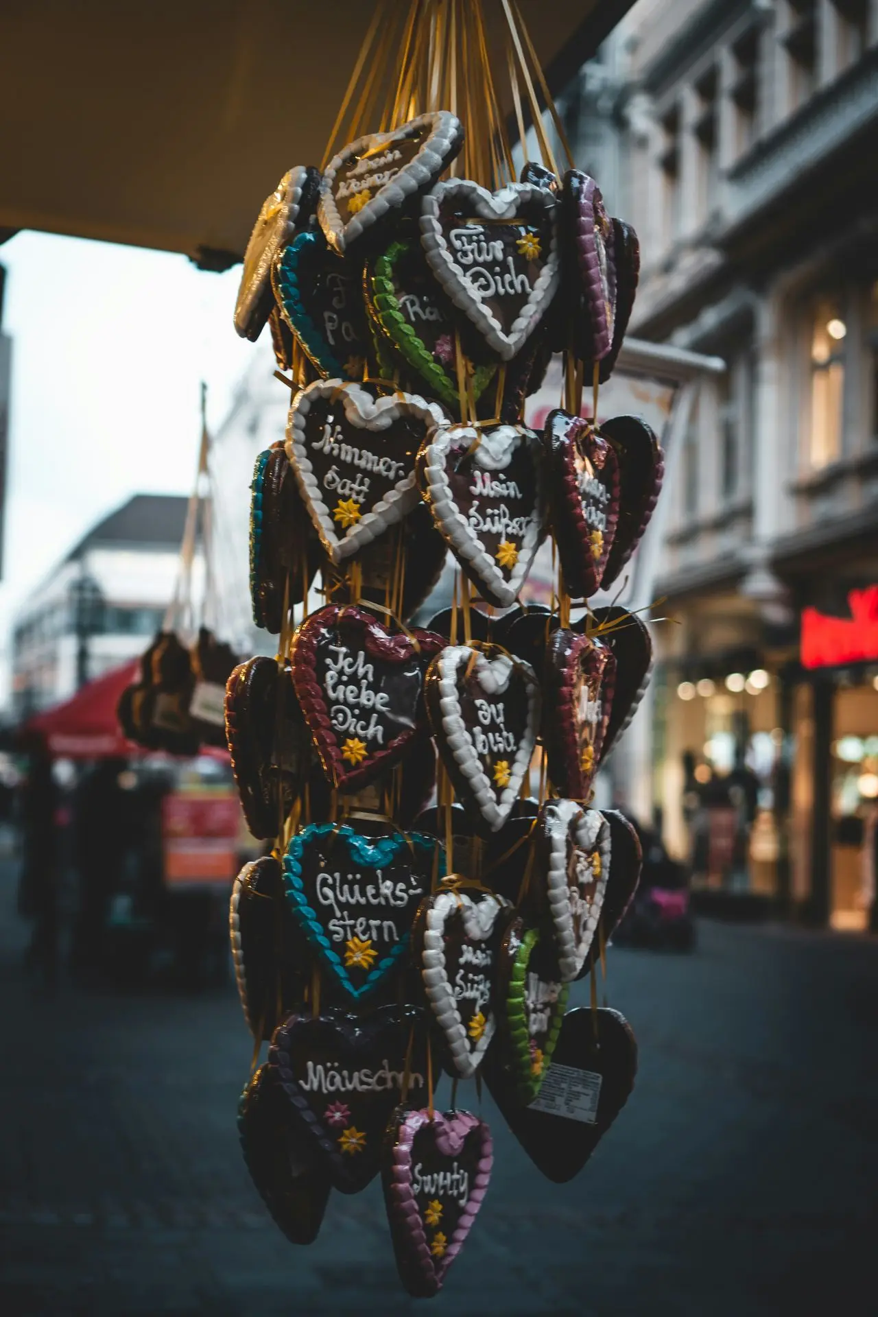 jonathan-kemper-3jukwKttDwM-unsplash.webp