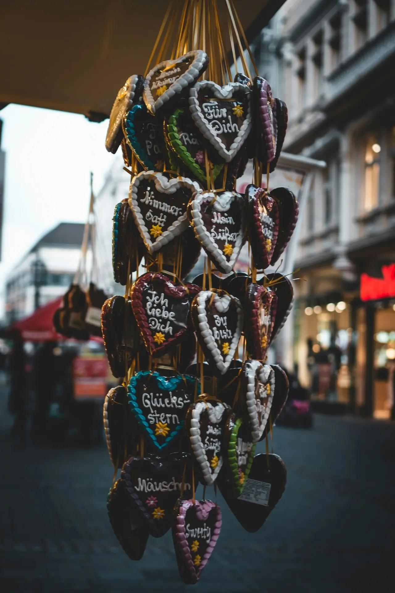 jonathan-kemper-3jukwKttDwM-unsplash.webp