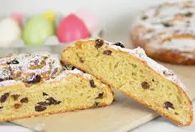 images (4).webp