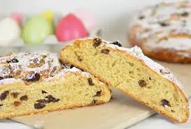 images (4).webp
