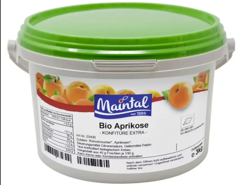 BioAprikoseKonfituere3kg.webp