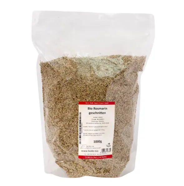 Rosmarin1kg.webp