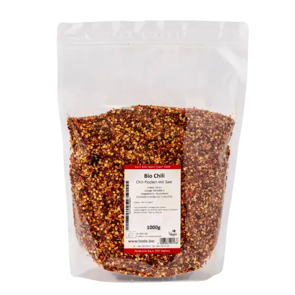 Chili crushed.webp