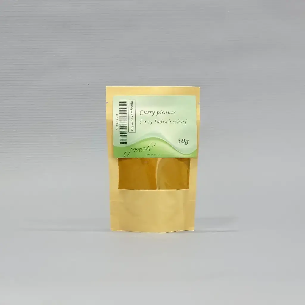 [PV.1829.RP] Curry scharf - Bio - 50g.webp