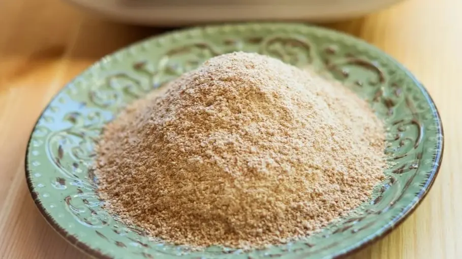 Vollkornmehl-aus-dem-Thermomix.webp