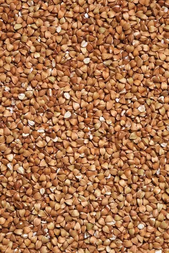 [PV.1104.RP] Buckwheat grains, peeled / organic / 500g
