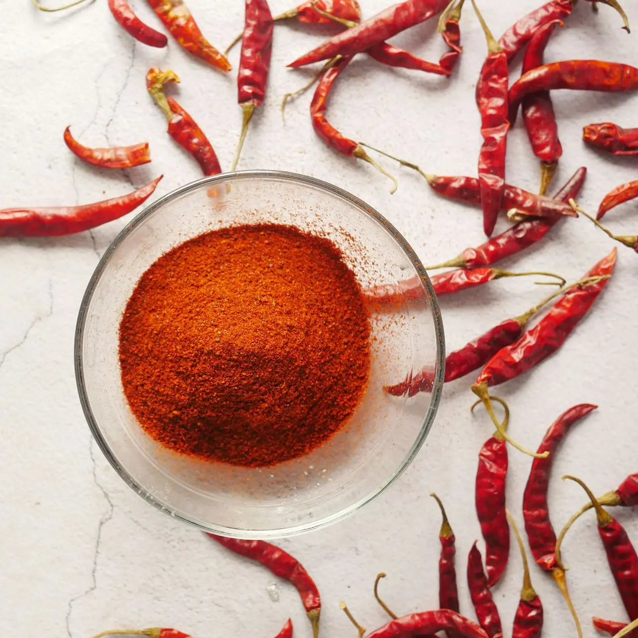 [PV.1804.RP] Ground chili / organic / 50g