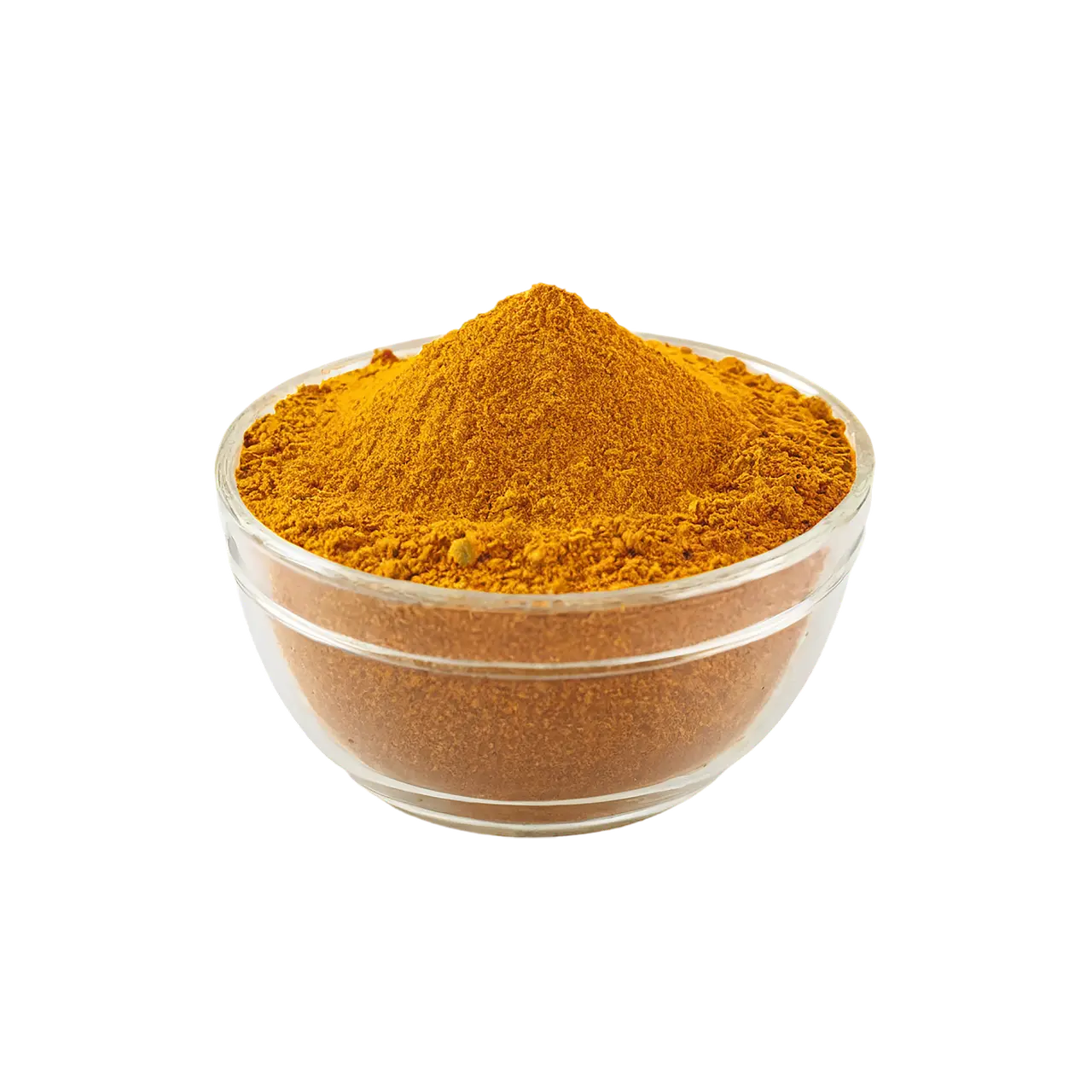 [PV.1829.B1] Hot curry / organic / 1kg