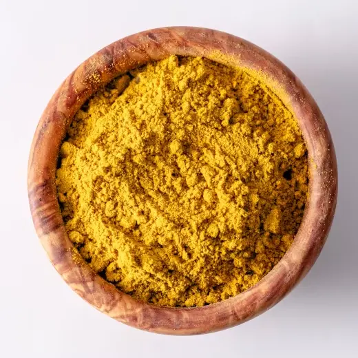 [PV.1815.RP] Curry powder medium-hot / organic / 50g