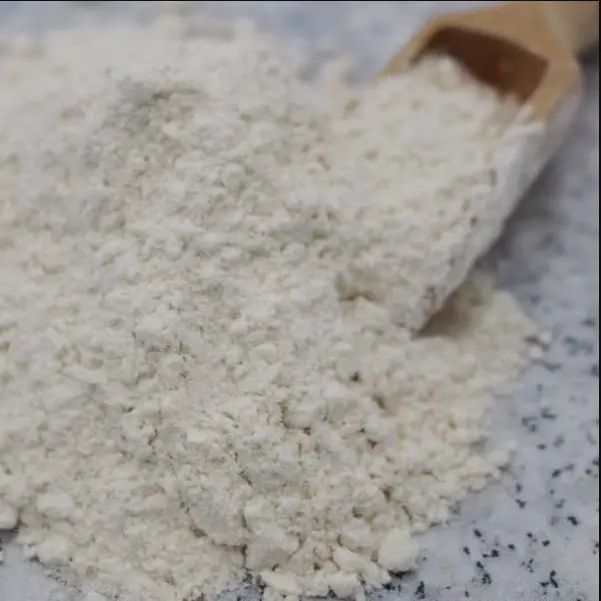 [PV.1149.RP] Spelt flour type 630 / Bioland / 1kg