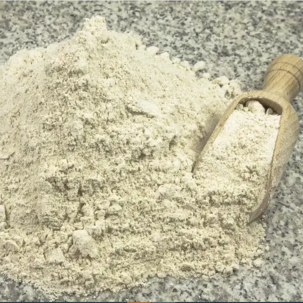 [PV.1101H.RM1] Wholemeal spelt flour / Bioland / 1kg
