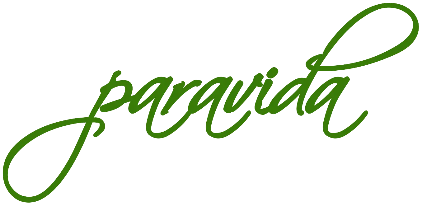 Paravida Bio-Shop